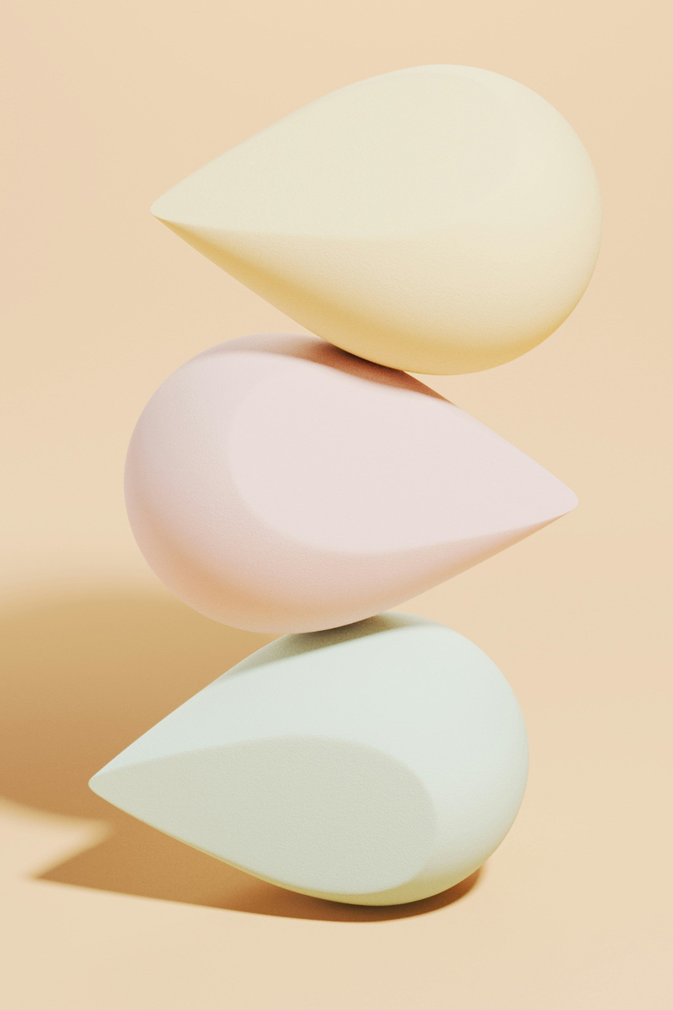 Lip Care