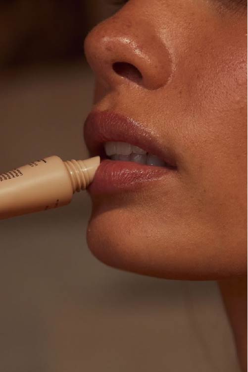 Lip Care