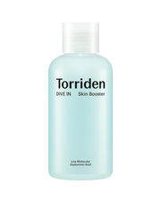 Torriden Dive In Skin Booster 200 ml