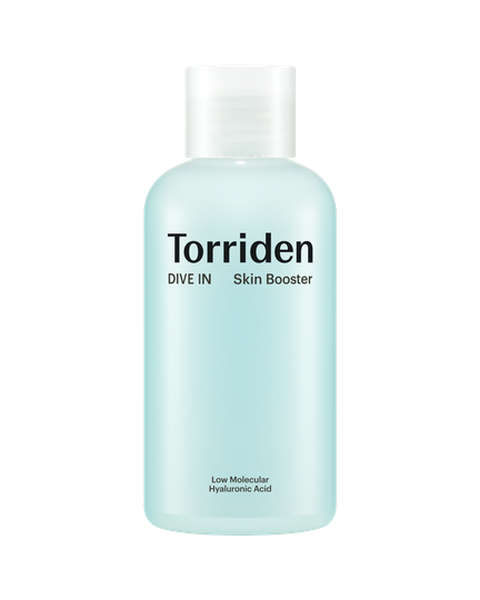 Torriden Dive In Skin Booster 200 ml
