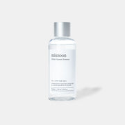 Mixsoon Bifida Ferment Essence 100 ml
