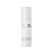 Anua Heartleaf 70 Daily Lotion 200 ml