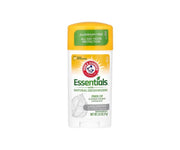 Arm & Hammer Essentials with Natural Deodorizers Unscented 71 g