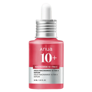 NIACINAMIDE 10%+TXA 4% Serum 30ml