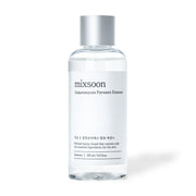 Mixsoon Galactomyces Ferment Essence 100 ml