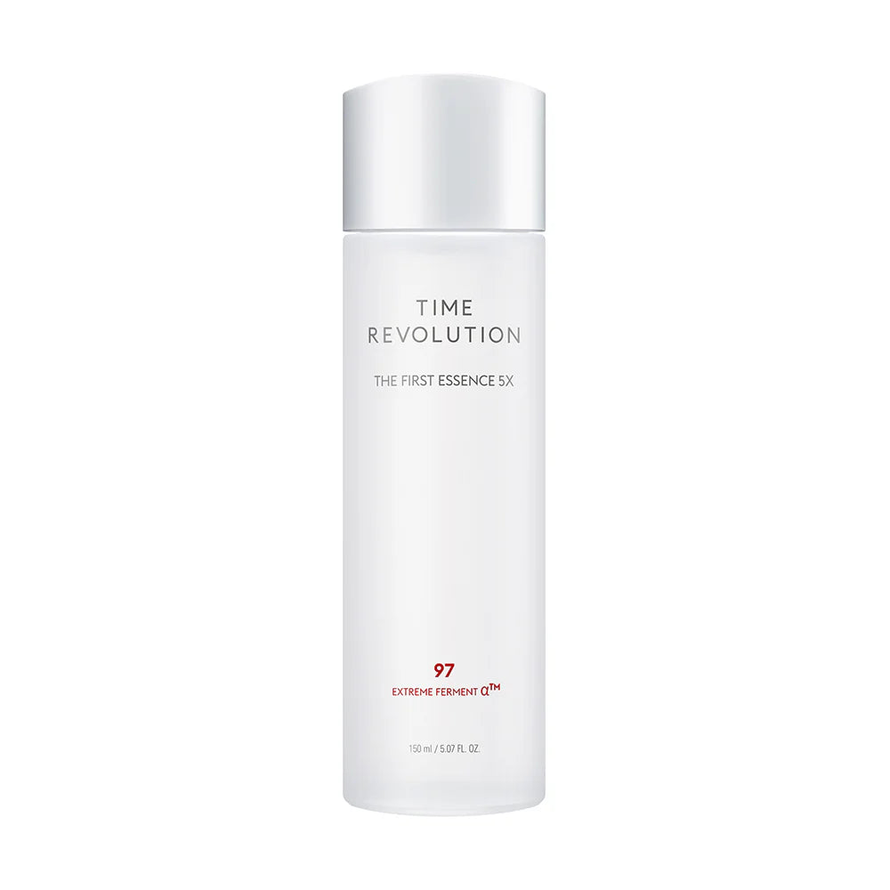 Missha Time Revolution The First Essence 5X 150 ml