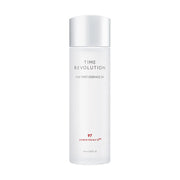 Missha Time Revolution The First Essence 5X 150 ml