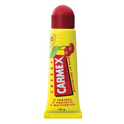 CARMEX Cherry Lip Balm Tube 10g