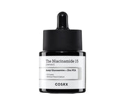 Cosrx The Niacinamide 15 Serum 20 ml