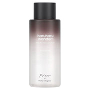 Haruharu Wonder Black Rice Hyaluronic Toner 150ml