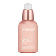 Medicube Triple Collagen Serum 4.0 - 55ml