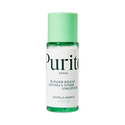 Wonder Releaf Centella Serum Unscented 30 ml