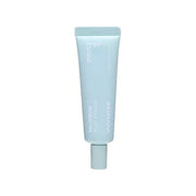 Innisfree No-Sebum Blur Primer 25ml