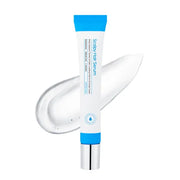 Seapuri Scalpy Hair Serum 20ml