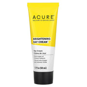 Acure Brightening Day Cream 50 ml
