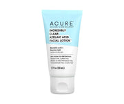 Acure Incredibly Clear Mattifying Moisturizer 50 ml