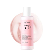Anua Peach 77 Niacin Conditioning Milk 150 ml