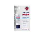Aquaphor Lip Repair Stick 4.8 g
