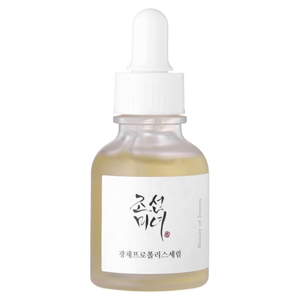 Beauty of Joseon Glow Serum : Propolis+Niacinamide 30ml