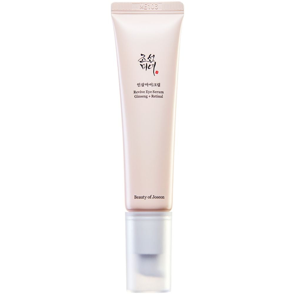 Beauty of Joseon Revive Eye Serum : Ginseng + Retinal 30ml