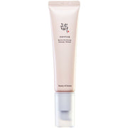 Beauty of Joseon Revive Eye Serum : Ginseng + Retinal 30ml