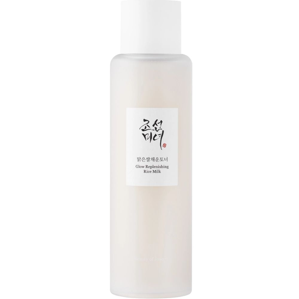 Beauty of Joseon Glow Replenishing Rice Milk 150ml