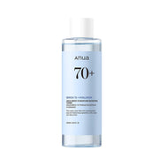 Anua Birch 70 Moisture Boosting Toner 250 ml