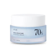 Anua Birch 70 Moisture Boosting Cream 50 ml