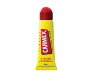Carmex Original Lip Balm Tube
