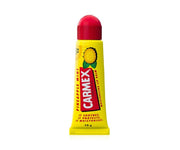 Carmex Pineapple & Mint Lip Balm Tube