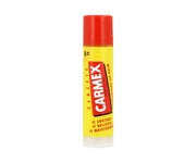 Carmex Original Lip Balm Click Stick SPF15
