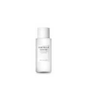 تونر SKIN1004 Madagascar Centella Tone Brightening Boosting Tone 210 مل