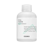 Cosrx Pure Fit Cica Toner 150 ml