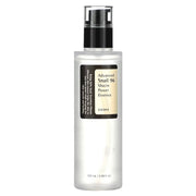 CosRx Advanced Snail 96 Mucin Power Essence 100 ml