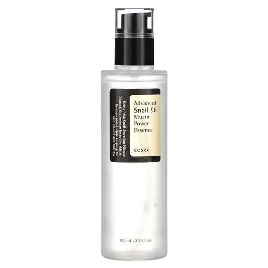CosRx Advanced Snail 96 Mucin Power Essence 100 ml