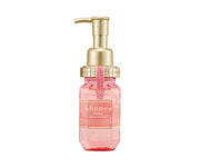 & Honey Melty Moist Rich Hair Oil 3.0 Ultra Glossy Hair Treatment 100 ml