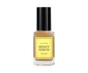 I'm From Honey Serum 30 ml