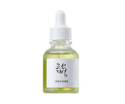 Beauty Of Joseon Calming Serum Green Tea + Panthenol 30 ml