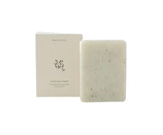 Beauty Of Joseon Low PH Rice Cleansing Bar For Face And Body 100 g