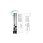 147 Barrier Cream