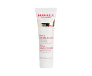 Mavala Hand Cream 50 ml