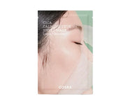Cosrx Pure Fit Cica Calming True Sheet Mask 21 ml