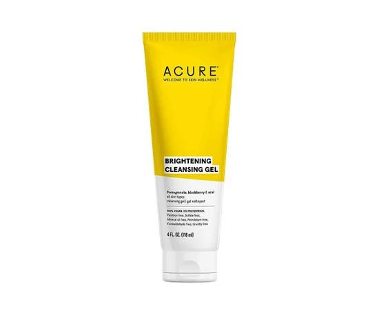 Acure Ultra Hydrating Plant Ceramide Daily Facial Lotion 50 ml