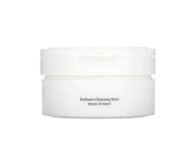 Beauty of Joseon Radiance Cleansing Balm 100 ml