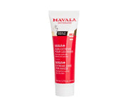 Mavala Mava+ Extreme Hand Care Cream 50 ml