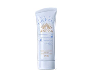 Shiseido Anessa Moisture UV Sunscreen Mild Gel SPF35 PA+++ 90 ml