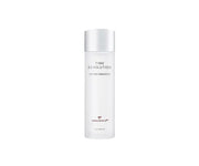 Missha Time Revolution The First Essence 5X 150 ml