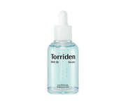 Torriden Dive-In Low Molecule Hyaluronic Acid Serum 50 ml