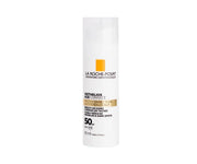 لا روش بوزيه أنثيليوس إيج كوريكت اليومي للوقاية من الشمس SPF50 50 مل