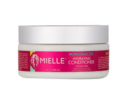 Mielle Mongongo Oil Hydrating Conditioner 240 ml